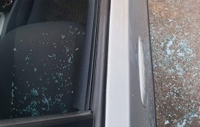 دمشق ليلاً.. سرقات السيارات تتفاقم وسط الإهمال الأمني