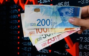 الاقتصاد الاسرائيلي يسجل أبطأ وتيرة نمو له منذ أكثر من عقد