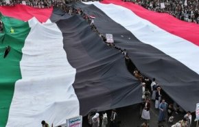 مفتی یمن خواهان اعلام جهاد برای حمایت از مردم فلسطین شد