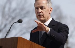 کانادا در ماه سپتامبر کشور فلسطین را به رسمیت خواهد شناخت