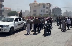 لقاء سوري إسرائيلي جديد في باكو الخميس