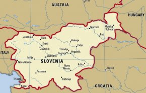 اسلوونی؛ پیشگام تحریم تسلیحاتی رژیم صهیونیستی در اروپا