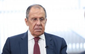 لاوروف: مسیر کنونی آلمان و اروپا جهان را به جنگ جهانی سوم خواهد کشاند