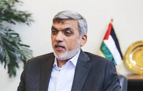 الرشق: زيارة ويتكوف استعراض دعائي ومحاولة بائسة لتلميع الاحتلال