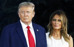 ترامب يبني مواقفه تجاه غزة وأوكرانيا تبعا للإعلام ولما تقوله ميلانيا