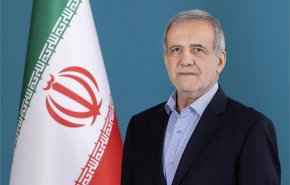 پزشکیان فردا عازم پاکستان می‌شود