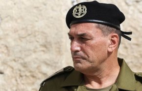 يديعوت احرونوت: قائد الأركان إيال زامير يدرس الاستقالة