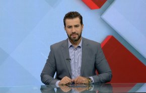 نشرة الاخبار من قناة العالم الساعة 16:00 بتوقيت غرينتش 01-08-2025 