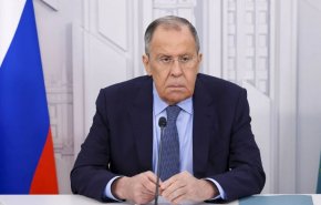 روسيا تعلق على نهج أميركا بشأن احتمال وقوع صدام عسكري مباشر
