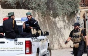 چرا تل‌ آویو بدنبال استقرار نیروهای امنیت عمومی سوریه در السویدا است؟