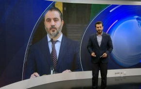 سوريا الجديدة.. هدنة مع كيان الاحتلال أم بيعة على الطاعة؟ 