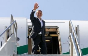 تقرير قناة باكستانية عن زيارة 