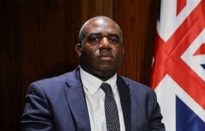 رسالة بريطانية محرجة لتل أبيب والمستوطنون في مرمى الإدانة!