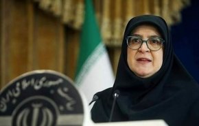 مهاجراني:إيران لم تكن يوماً ما عقبة أمام الحوار مع الدول الأوروبية