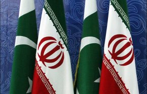 همکاری ایران و پاکستان در مسیر توسعه پایدار؛ سیستان و بلوچستان در متن تعاملات مرزی