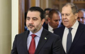 مأموریت فرستادگان الجولانی در مسکو چه بود؟