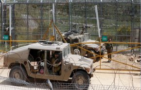 تداوم تحرکات رژیم صهیونیستی در جنوب غرب سوریه