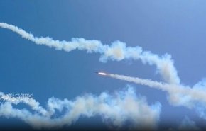 آژیر خطر در شهرک های اطراف غزه به صدا درآمد
