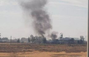 نیروهای دموکراتیک سوریه حمله به اعضای ارتش را تکذیب کرد