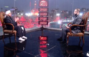 ندای کربلا در غزه تجدید می‌شود؛ فریاد مظلومانه‌ای که علی‌رغم سکوت جهان پیروز می‌شود