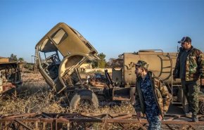 سوريا.. اشتباكات في منبج والسويداء ومعضلة الفصائل غير المنضبطة