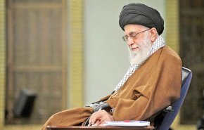 موافقت رهبر معظم انقلاب با کناره‌گیری حجت‌الاسلام صدیقی از امامت جمعه‌ی موقت تهران