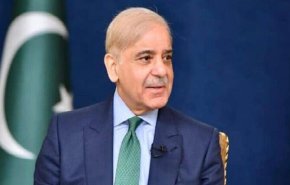 رئيس وزراء باكستان: من حق إيران امتلاك برنامج نووي سلمي