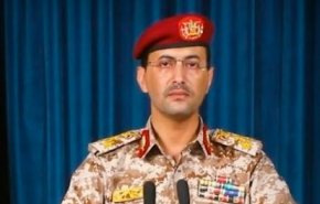 حمله پهپادی یمن به 3 هدف حیاتی در اراضی اشغالی
