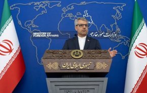 طهران تدين تدنيس الاحتلال للمسجد الأقصى وتدعو المجتمع الدولي إلى التحرك