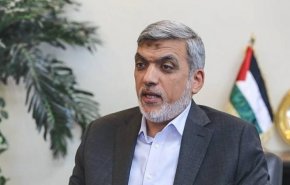عزت الرشق: نتانیاهو مسئول گرسنه ماندن اسرای صهیونیست است