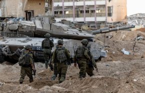 تحذير غير عادي من مسؤولين عسكريين.. تل أبيب على حافة الهزيمة