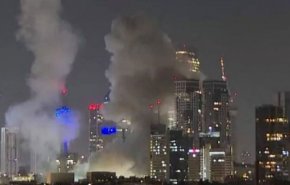 تکرار ماجراجویی نظامی علیه ایران، اشتباهی جبران‌ناپذیر خواهد بود