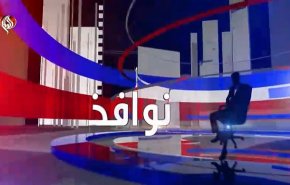 هوش مصنوعی و جنگ‌های آینده؛ آیا فرمانده میدان جنگ، دیگر انسان نخواهد بود؟!