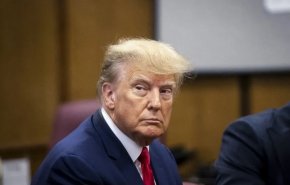  ترامب يزعم تقديم 60 مليون دولار لغزة والحقائق تكشف خلاف ذلك!