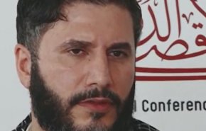 روایت جراح مشهور عراقی بازگشته از کربلای غزه + زیر نویس فارسی