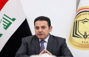 الأعرجي: العراق منفتح على دول الجوار وملتزم بتعزيز الحوار والدبلوماسية
