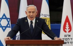 مكتب نتنياهو: قرار احتلال غزة بالكامل تم اتخاذه

