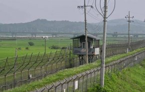 كوريا الجنوبية تزيل مكبّرات بث الدعاية ضد جارتها الشمالية