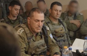 خلافات إسرائيلية حول احتلال غزة وسط تصاعد العدوان واستنزاف الجيش