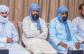 تحرير 4 سائقي شاحنات مغاربة كانوا مختطفين لدى 'داعش' 