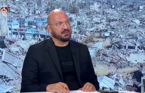 دلالات قرار الحكومة اللبنانية بتأجيل حسم ملف سلاح المقاومة!