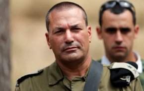 اختلاف در سطوح عالی در اسرائیل بر سر ادامه جنگ در غزه بالا گرفت