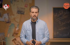 مهلة شهرين لـ'اسرائيل' للإبادة وصحوة ضمير أوروبية متأخرة