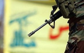 رد حزب الله و