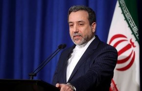 عراقجي: دعونا مسؤولا دوليا لبحث إطار تعاون جديد مع الوكالة الذرية