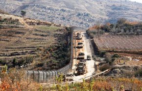 تصعيد إسرائيلي جنوبي سوريا.. مصادرة وهدم منازل قرب الجولان المحتل