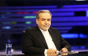 عراقجي: الأميركان مخطئون لو ظنوا أن مهاجمة منشآتنا النووية ستغير موقفنا او نتراجع