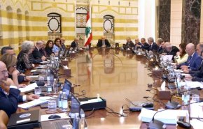 هل سلطت الورقة الأمريكية على رقبة لبنان، ومن المستفيد؟ +فيديو