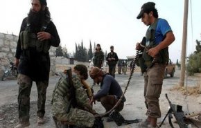 المرصد السوري: نحو 10 آلاف قتيل منذ سقوط النظام السابق