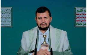 سید الحوثی: دشمن اسرائیلی در تثبیت اشغال نوار غزه شکست خواهد خورد